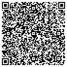 QR code with Christian Worship Center contacts