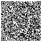 QR code with Danny's Fried Chicken contacts