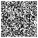 QR code with Hardys Beauty Salon contacts