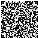 QR code with Columbus Counter Tops contacts