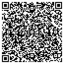 QR code with Howard Industries contacts