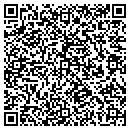 QR code with Edward's Tire Service contacts