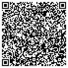 QR code with South West Wayne Water Assn contacts