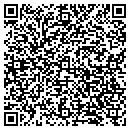 QR code with Negrottos Gallery contacts