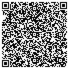 QR code with New Century Mining Co contacts