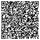 QR code with Speedy Reconnect contacts