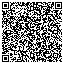 QR code with Locked Out Service contacts