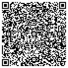 QR code with Starkville LP Gas Co contacts