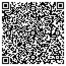 QR code with Donald L Boone contacts
