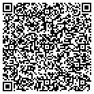 QR code with American Welding & Safety Supl contacts