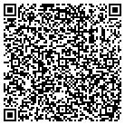 QR code with Triangle Overhead Door contacts