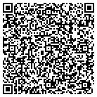 QR code with Old South Trading Post contacts