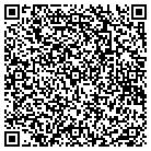 QR code with Nicholas Custom Catering contacts