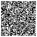 QR code with Senate Docket contacts