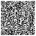 QR code with Greenville Pawn & Bargain Center contacts