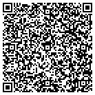 QR code with George Elementary School contacts