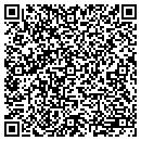 QR code with Sophia Marshall contacts