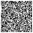 QR code with Money Depot contacts