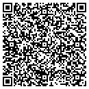 QR code with Jimmy Falkenheiner contacts