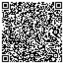 QR code with Mantee One Stop contacts