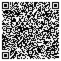 QR code with 49 Exxon contacts