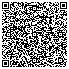 QR code with Jacks Cleaning Service contacts