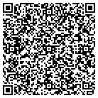 QR code with Best Inns of America contacts