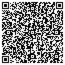 QR code with Stix & Stonez contacts