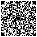 QR code with Clemmers Welsing contacts