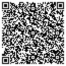 QR code with Kristies Karousel contacts