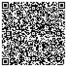 QR code with United Sewing Machine Sales contacts