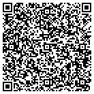 QR code with Service Is Everything contacts
