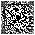 QR code with Aldridge & Assoc Lf & Hlth contacts