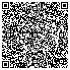 QR code with Mobile Fire Training Div contacts