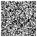 QR code with Lard Oil Co contacts