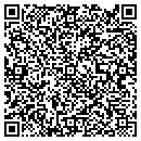 QR code with Lampley Farms contacts