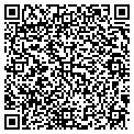 QR code with Marsh contacts