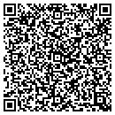 QR code with Lenny's Sub Shop contacts