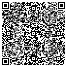 QR code with First Choice Trucking Inc contacts