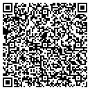 QR code with Lehman-Roberts Co contacts