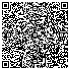 QR code with Morelocks Organ Parts & Service contacts