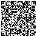 QR code with Supervalu contacts