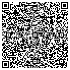 QR code with Coast Printing Company contacts