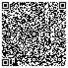 QR code with Lovelace Shopping Center contacts