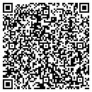 QR code with Personnel Unlimited Inc contacts