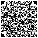 QR code with Sundaze Tanning Co contacts