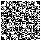 QR code with Tillman Discount Furniture contacts