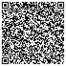 QR code with Interiors & Beyond Cnstr Group contacts