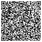 QR code with Linda's Bargain Bazaar contacts