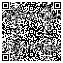 QR code with Susan G Pinkston contacts